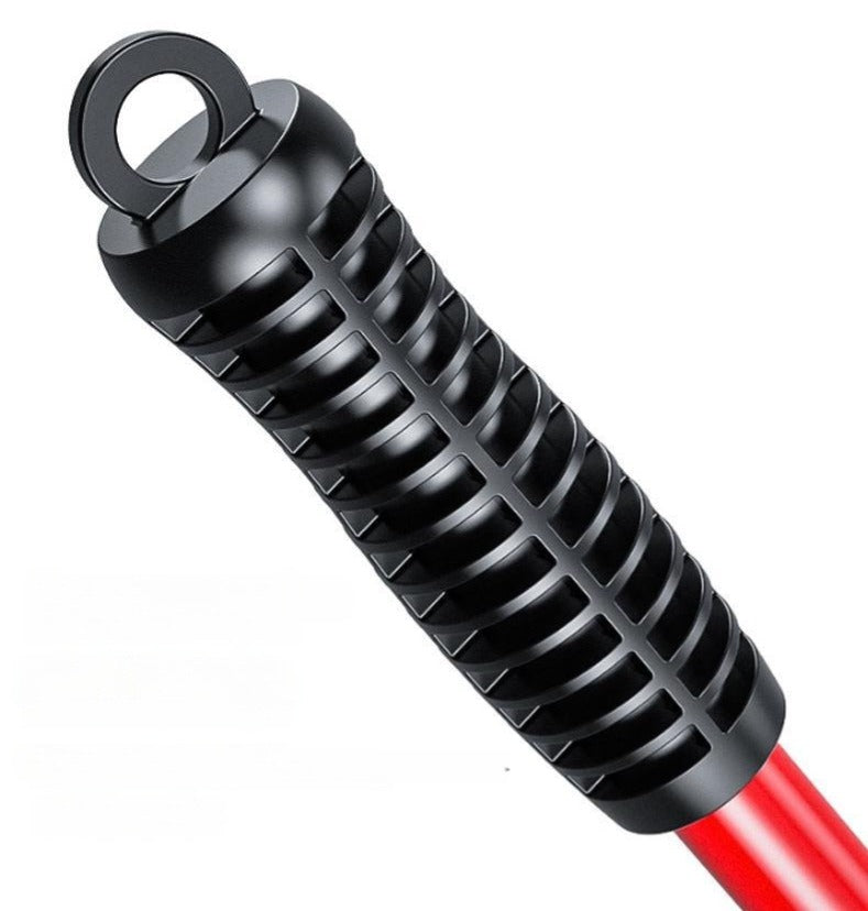Suporte para Levantar e Mover Móveis Easy Wheels