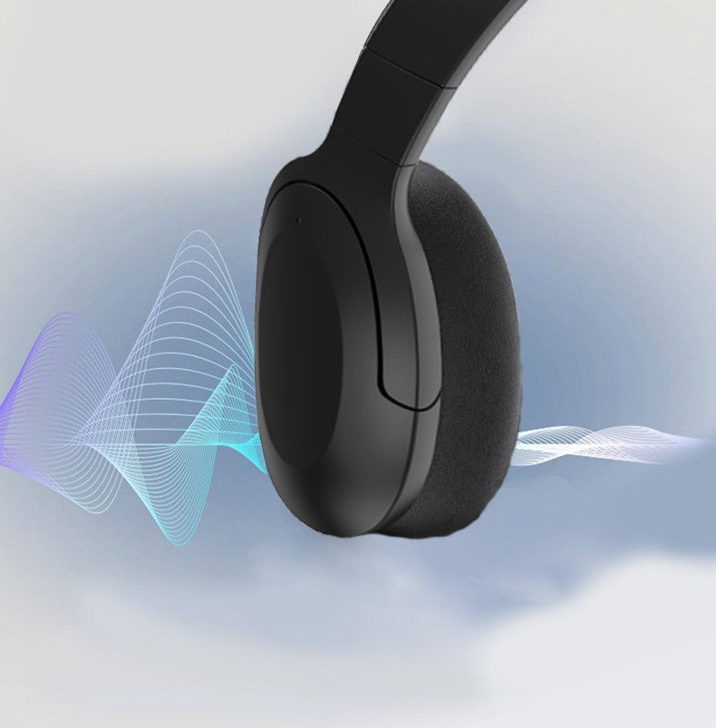 Fone de Ouvido Gamer MI P261
