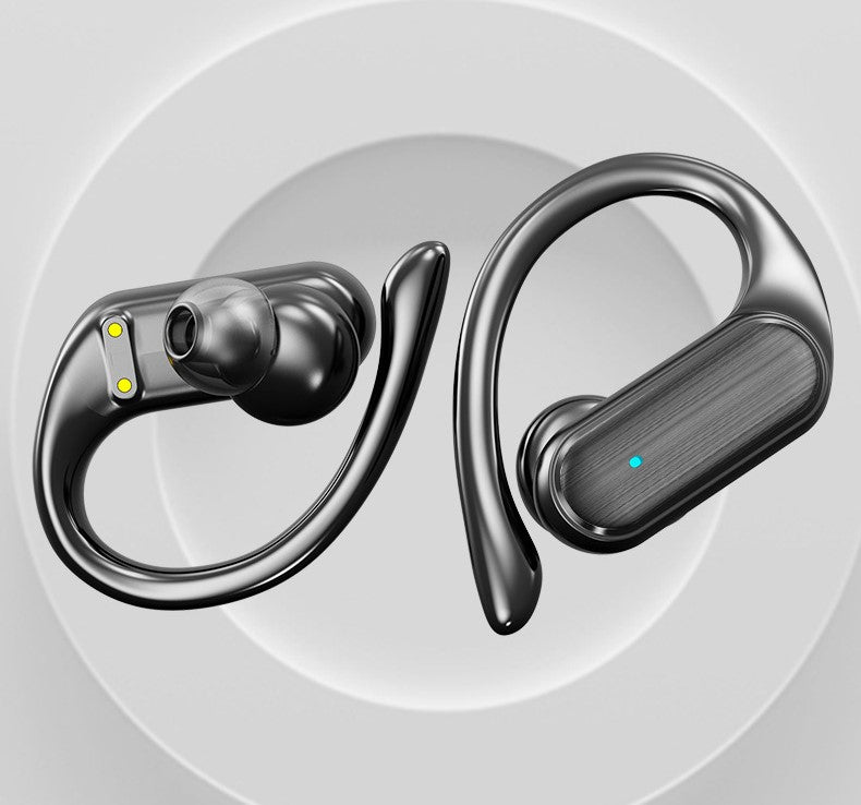Fone sem Fio Bluetooth Stereo MI A520