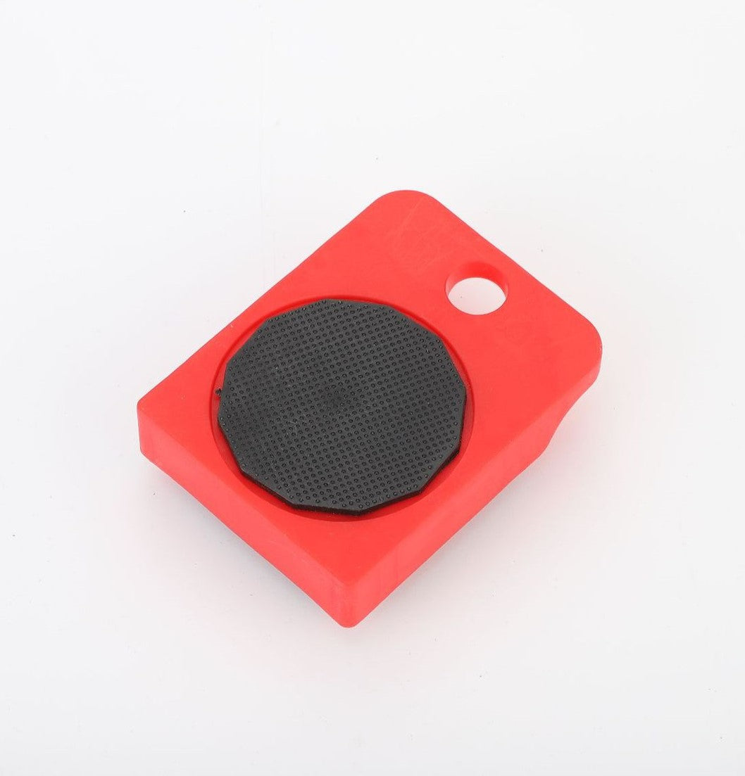 Suporte para Levantar e Mover Móveis Easy Wheels