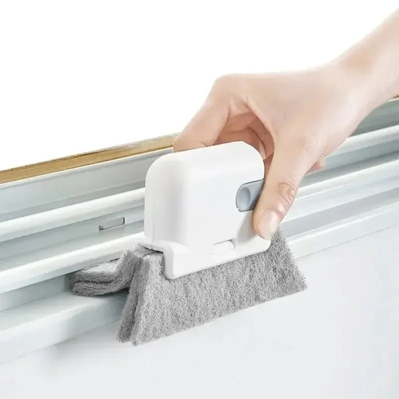 Limpador Friso de Janela Cleaning Tool