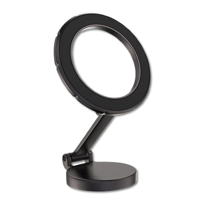 Suporte de Celular para Carro Ultra Magnético FixCell