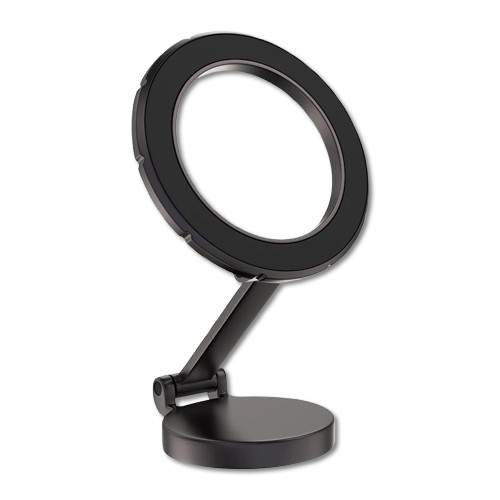 Suporte de Celular para Carro Ultra Magnético FixCell
