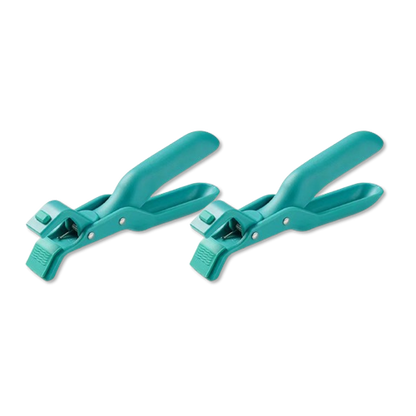 Pegador de Panela Multifuncional Hot Plate Gripper