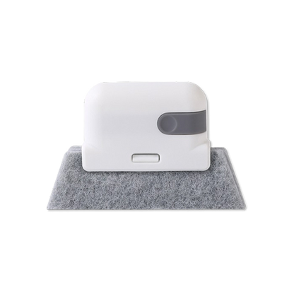 Limpador Friso de Janela Cleaning Tool
