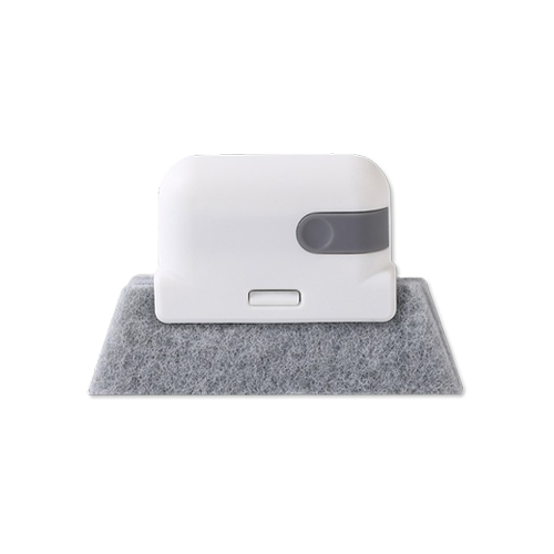 Limpador Friso de Janela Cleaning Tool