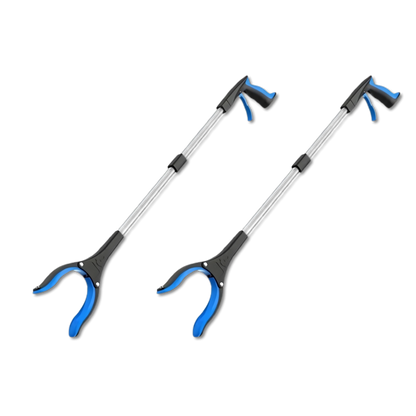 Mobiliflex Seletor de Liberdade e Eficiência