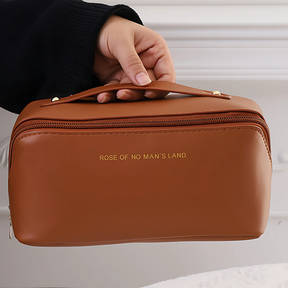 Necessaire Organizadora de Maquiagem Poket [Compre 1 e Leve 2]
