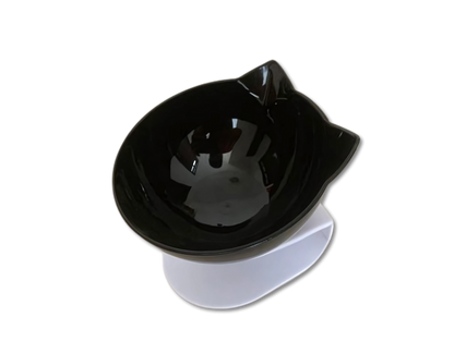 Tigela para Gatos Ajustável CatBowl