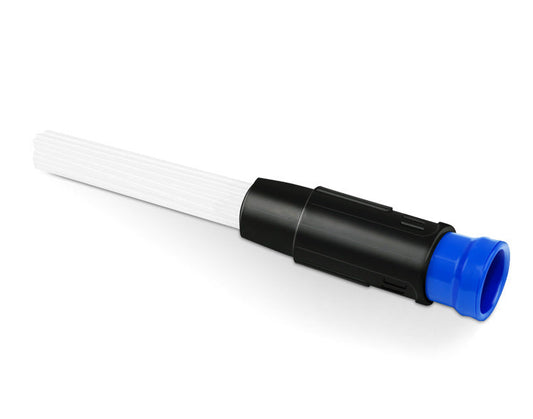 Bocal para Aspirador Removedor de Poeira Miracle Cleansing