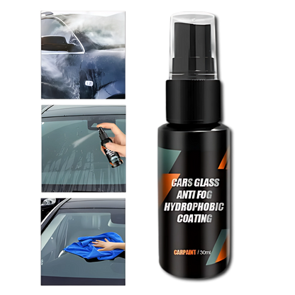 Spray Repelente a Água WaterProofing