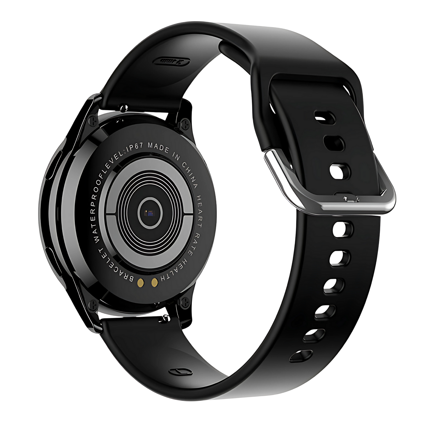 Relógio Feminino SmartWatch