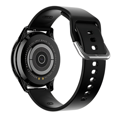 Relógio Feminino SmartWatch