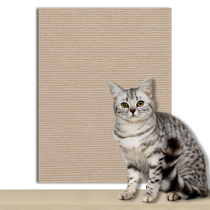 Arranha Cat Proteção para Sofá PetShield [Compre 1 e Leve 2]