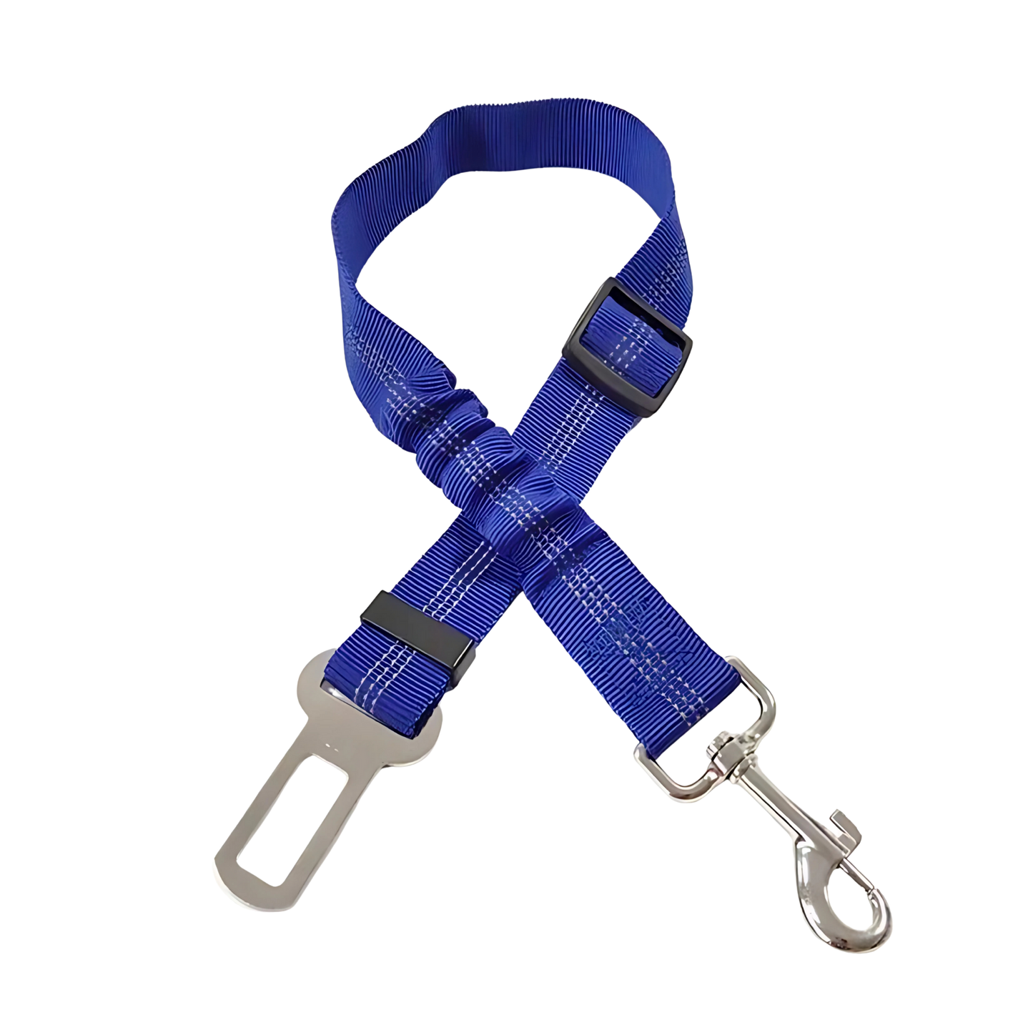 Cinto de Segurança para Pets [Compre 1 e Leve 2]