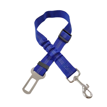 Cinto de Segurança para Pets [Compre 1 e Leve 2]