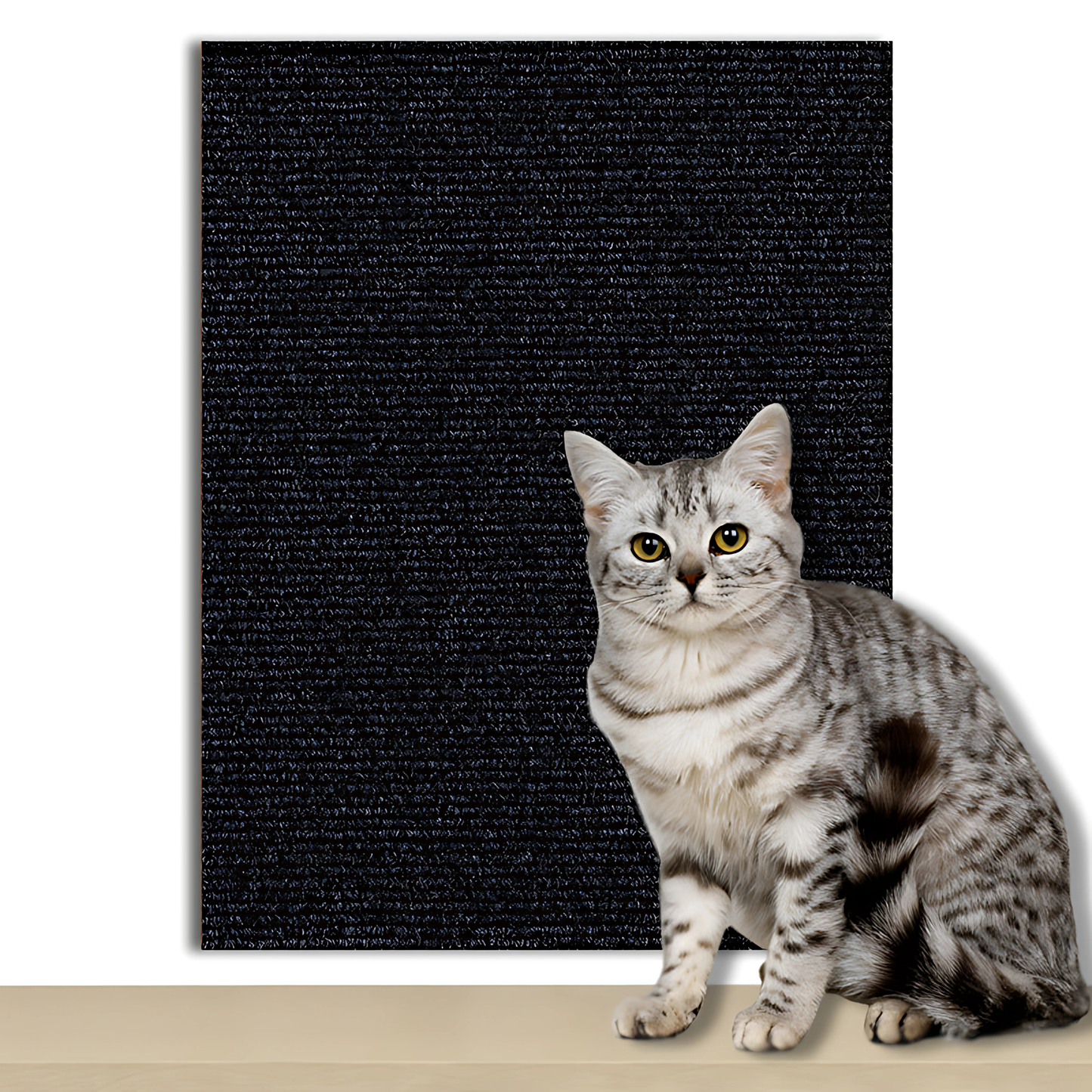 Arranha Cat Proteção para Sofá PetShield [Compre 1 e Leve 2]