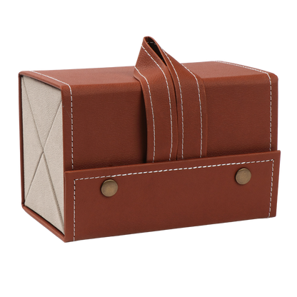 Organizador de Óculos FlexBox