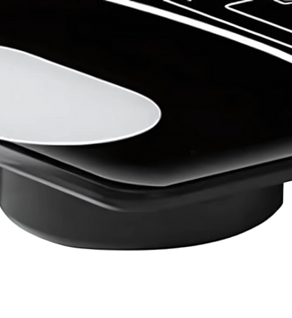 Balança Digital Corporal Bioimpedância Bluetooth