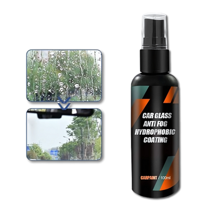 Spray Repelente a Água WaterProofing