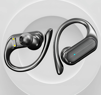 Fone sem Fio Bluetooth Stereo MI A520