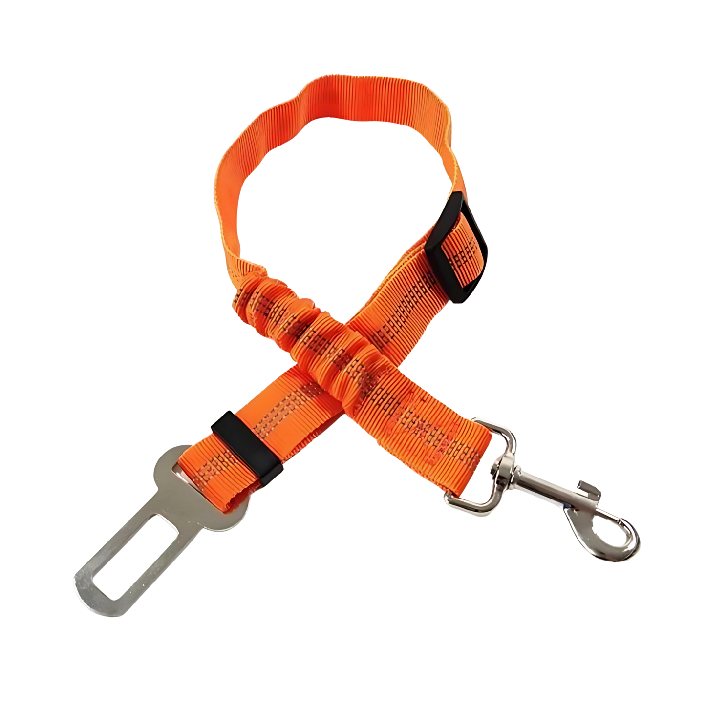 Cinto de Segurança para Pets [Compre 1 e Leve 2]