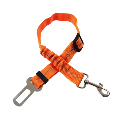 Cinto de Segurança para Pets [Compre 1 e Leve 2]