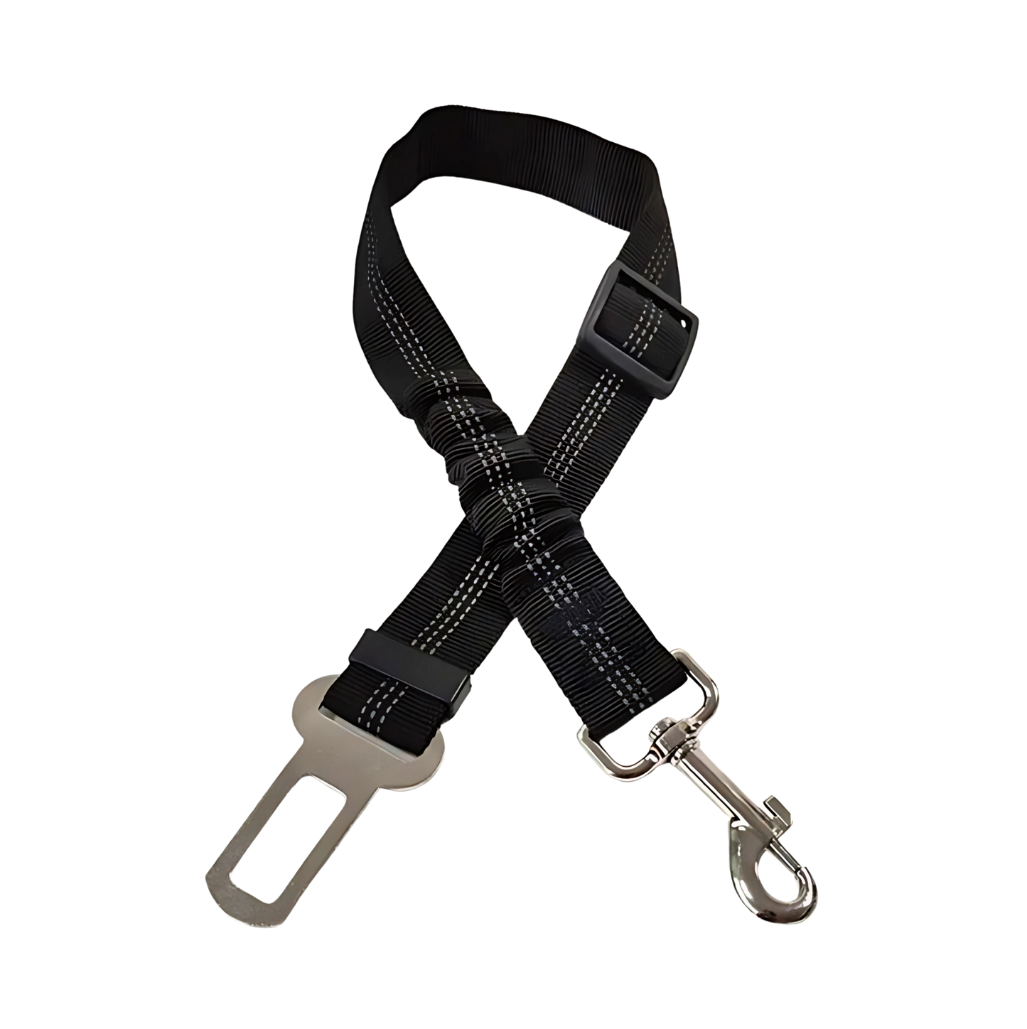Cinto de Segurança para Pets [Compre 1 e Leve 2]