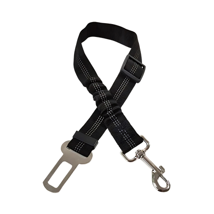 Cinto de Segurança para Pets [Compre 1 e Leve 2]