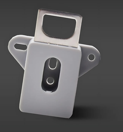 Tranca com Sensor Smart Lock