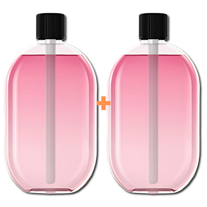 Difusor de Ar Elétrico Aromaterapia HouseHold