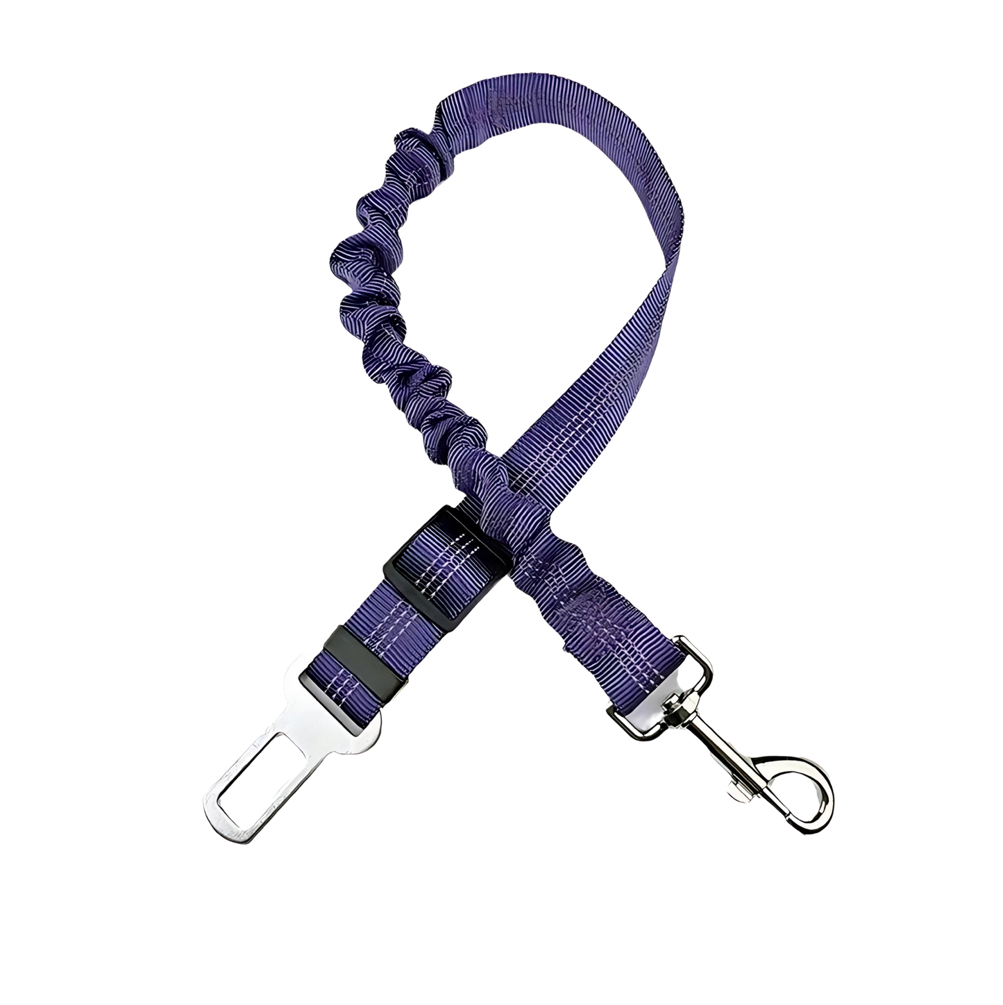 Cinto de Segurança para Pets [Compre 1 e Leve 2]