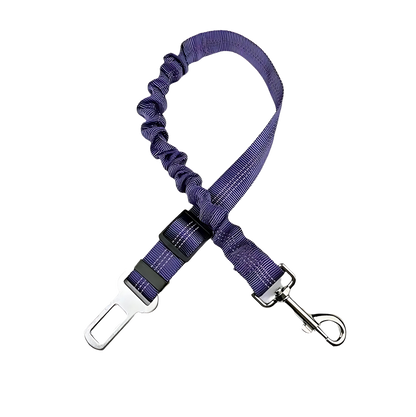 Cinto de Segurança para Pets [Compre 1 e Leve 2]