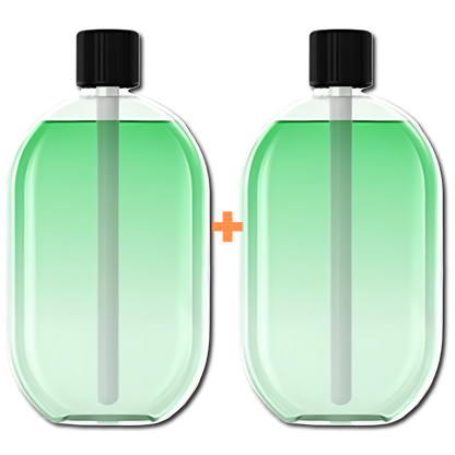 Difusor de Ar Elétrico Aromaterapia HouseHold