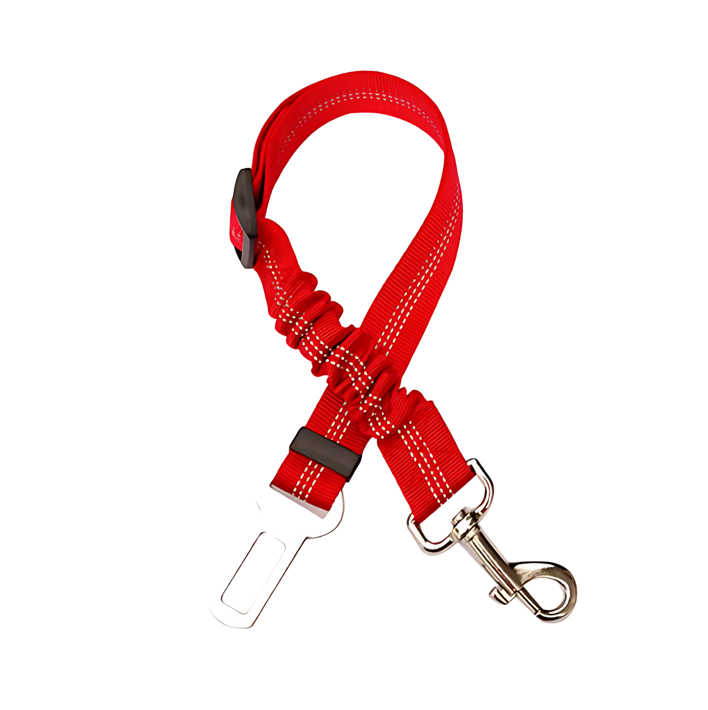 Cinto de Segurança para Pets [Compre 1 e Leve 2]