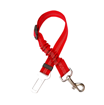 Cinto de Segurança para Pets [Compre 1 e Leve 2]