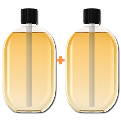Difusor de Ar Elétrico Aromaterapia HouseHold