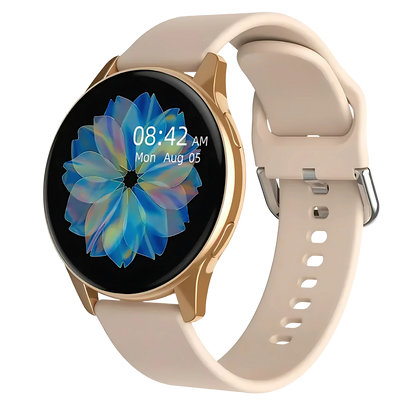 Relógio Feminino SmartWatch