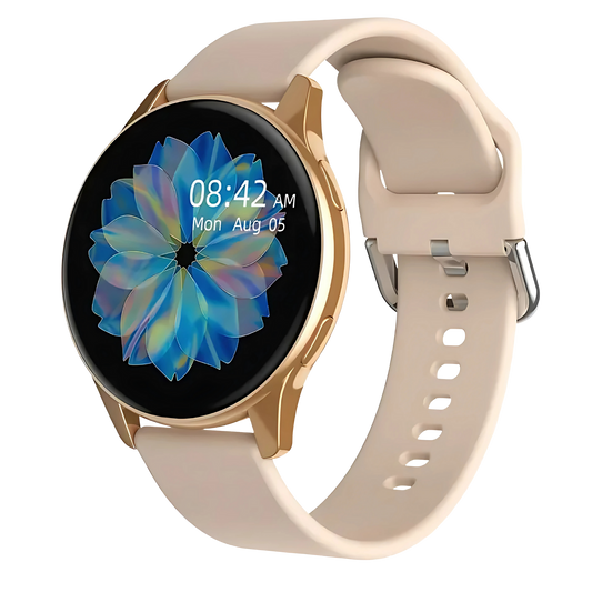 Relógio Feminino SmartWatch