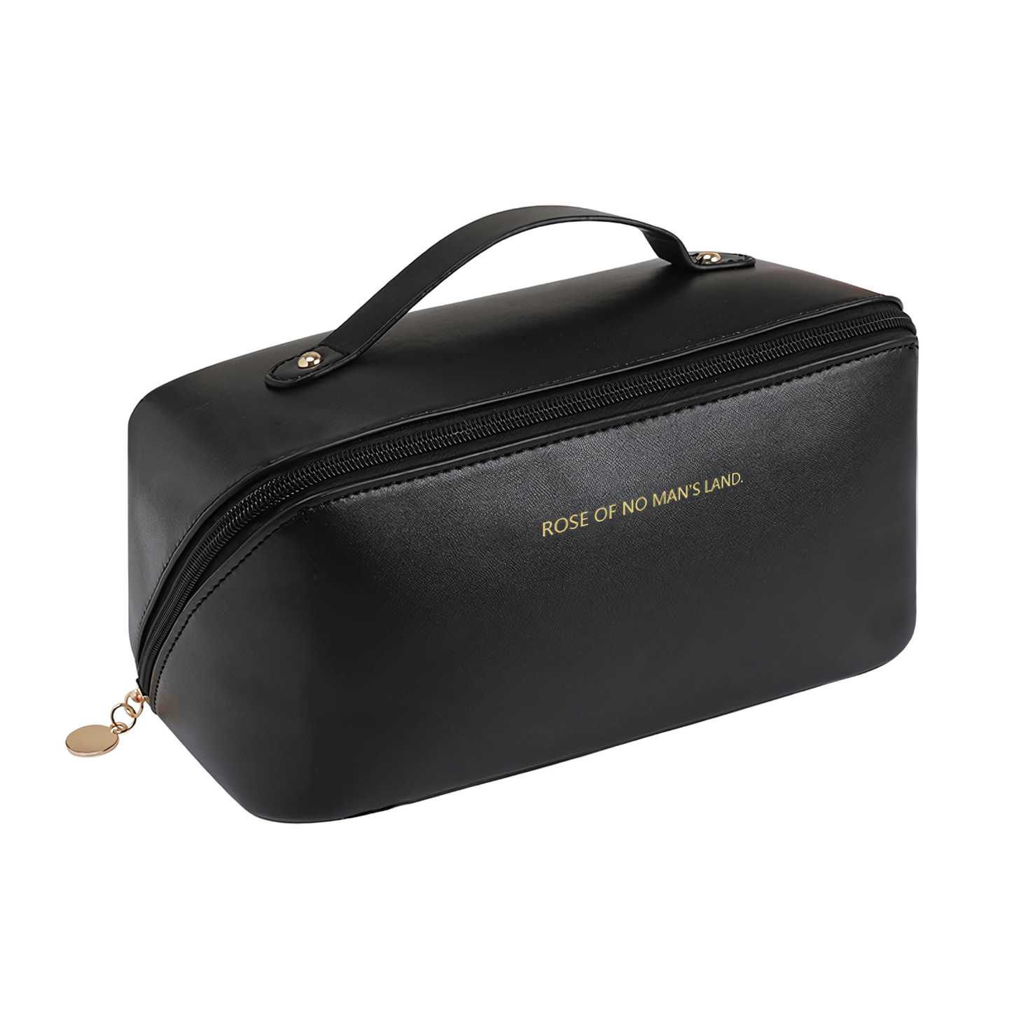 Necessaire Organizadora de Maquiagem Poket [Compre 1 e Leve 2]