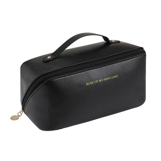 Necessaire Organizadora de Maquiagem Poket [Compre 1 e Leve 2]