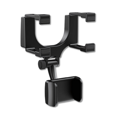 Suporte De Retrovisor Para Celular MirrorHold [Compre 1 e Leve2]