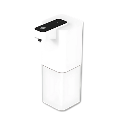 Dispenser Automático com Sensor Moviment
