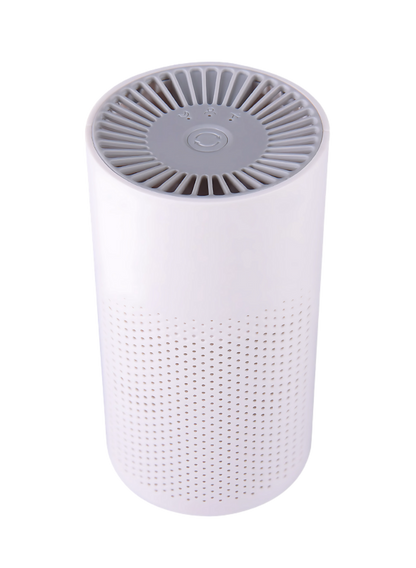 Purificador de Ar AirClean