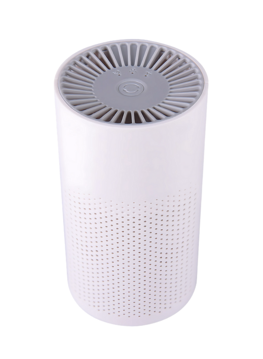 Purificador de Ar AirClean