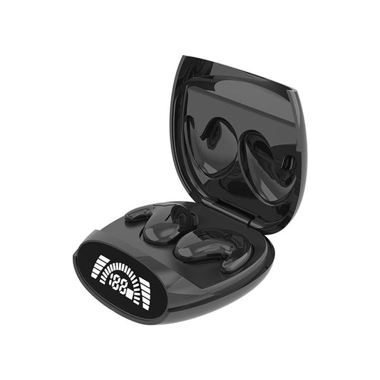 Fone de Ouvido Bluetooth Mini Invisible
