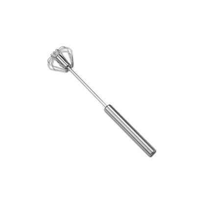 Mixer de Mão Batedor de Ovos BS Tocker