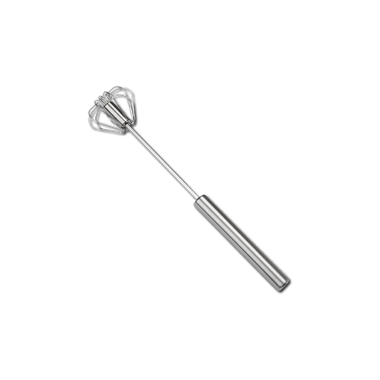 Mixer de Mão Batedor de Ovos BS Tocker