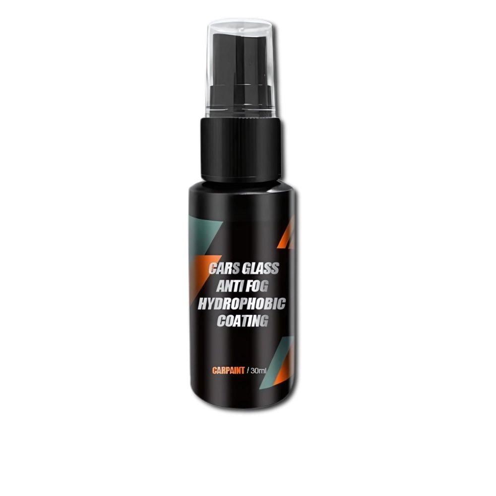 Spray Repelente a Água WaterProofing