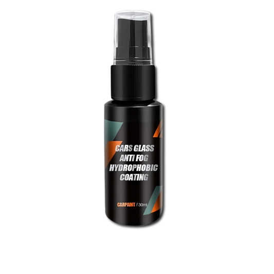 Spray Repelente a Água WaterProofing